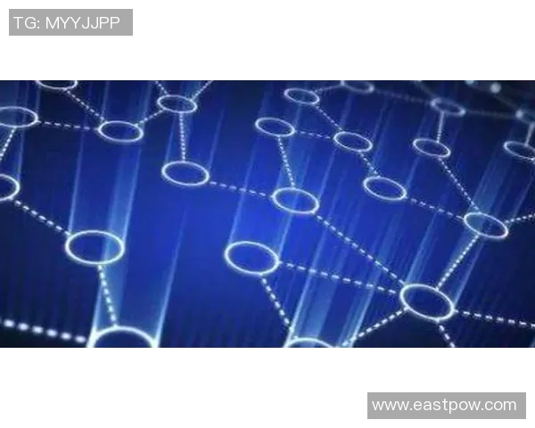 区块链技术如何实现透明度与匿名性的有效平衡探索