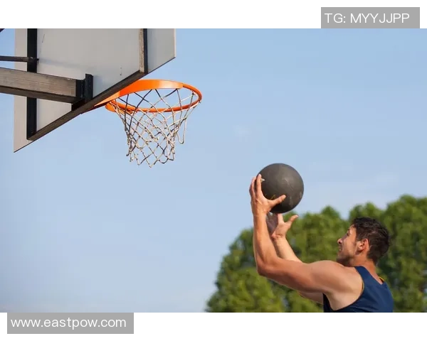 篮球战术术语普及系列短片正式上线助力爱好者提升球场理解力与战术素养